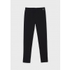Legíny - Primáto 722 nohavíc legíny čierne gaiters r.140 (Primáto 722 nohavíc legíny čierne gaiters r.140)