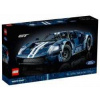 LEGO Technic 42154 2022 Ford GT
