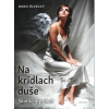 Na krídlach duše - Ölvecký Noro