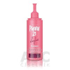 Plantur 21 longhair Booster sérum na pokožku hlavy 1x125 ml