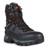 Mammut Blackfin III Wp High Men obuv black