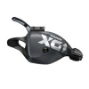 Radiaca páčka SRAM X01 Eagle 12s Lunar