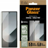Tvrdené sklo PanzerGlass pre Samsung Galaxy Z Fold7 1 ks