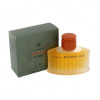 Laura Biagiotti Uomo Roma 75 ml EDT MAN