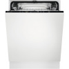 Electrolux 600 PRO EES47320L