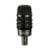 Audio-Technica ATM250DE