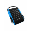 ADATA HD720 2TB, AHD720-2TU31-CBL