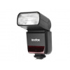 Godox V350N Nikon