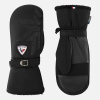 ROSSIGNOL W Romy IMPR M, black, mRLMWG05-200