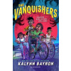 The Vanquishers