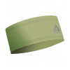 Unisex čelenka Matt Merino apple green