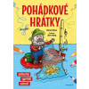 Pohádkové hrátky