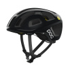 POC Octal X MIPS Uranium Black 2022