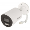 Hikvision DS-2CD2046G2H-IU(2.8mm)(eF) 4 MP kamera s pevným objektívom Mini Bullet napájaná technológiou Darkfighter (DS-2CD2046G2H-IU(2.8mm)(eF))