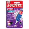 LOCTITE Perfect pen 3 g