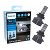 Žiarovky - Philips LED žiarovky H11 Ultinon Pro3022 6000K (Philips LED žiarovky H11 Ultinon Pro3022 6000K)