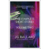 The Complete Short Stories: Volume 2
