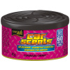 California Scents Car Scents Coronado Cherry 42 g