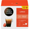 NESCAFÉ Dolce Gusto Lungo 30 kapslí
