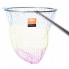 PODBERÁK OKRÚHLY, VÝKONNOSTNÝ VLASEC 50 CM 335 CM NECO