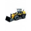 Bburago 2025online Bburago 1:50 Construct New Holland W170D