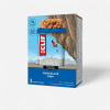 CLIF CLIF energetická tyčinka s čokoládovými lupienkami (68 g) 3 ks
