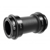 SRAM středová osa DUB BB386 Road Al