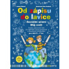 Od zápisu do lavice Sociální učení Můj svět - Ivana Vlková