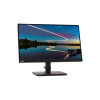 Lenovo ThinkVision/T24m-20/23,8