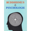 CAD press Buddhismus & psychologie