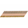 Extol premium Klince do klincovačky 3.05mm 50mm 480ks hladké