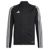 adidas Tiro 23 League Training Jr HS3522