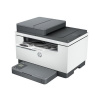 HP LaserJet MFP M234sdn (6GX00F)