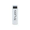 Frutti Color Remover Odstraňovač farby 290 ml