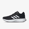 adidas DURAMO 10 EUR 36 2/3