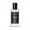 FM 301 Inšpirovaná DIESEL Only The Brave (DIESEL Only The Brave)