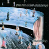 CD Van Der Graaf Generator: Pawn Hearts