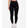 LEGGINS PERFORMANCE NERO Tg. XS