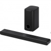 LG S77TY - soundbar S77TY.CEUSLLK
