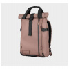 WANDRD PRVKE Bag Only 21L Atacama Clay (PK21-AC-4)