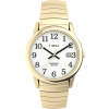 Pánske hodinky Timex Easy Reader T2H301 + krabička