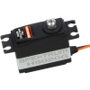 Spektrum - servo H5020G Heli Mini Gyro Digital MG