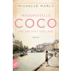 Mademoiselle Coco und der Duft der Liebe