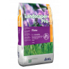 ICL Landscaper Pro Flora 15-9-11 + 3MgO 5-6M 15 kg (ICL Landscaper Pro Flora 15-9-11 + 3MgO 5-6M 15 kg)