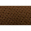 Agrotextília - Brown Agrotextile P-50 UV 1,6 m x 100 MB (Brown Agrotextile P-50 UV 1,6 m x 100 MB)