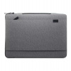 DELL TAŠKA EcoLoop Urban Sleeve 15-16 CV4625 (DELL-CV4625)