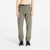 Kalhoty Poutnik by Tilak Monk Pant Khaki S S