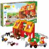 Farma Kone Stajňa Farma 126el UNICO 8557