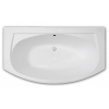 ARTTEC Akrylátová vaňa TITAN CLASSIC - 180 x 100 cm SOR01860