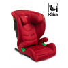 Caretero Nimbus i-Size 2022 Red